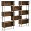 Bule Dot Chicago Shelf logo