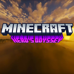 Nerd's Odyssey