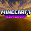 Nerd's Odyssey logo