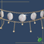 Empress Choker logo