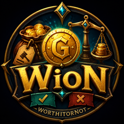 WorthItOrNot project image