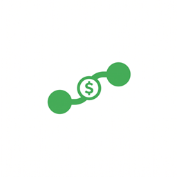 TABSimpleEconomyBridge logo