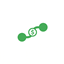 TABSimpleEconomyBridge logo