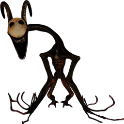 Twixxel's all stalkers logo