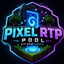 PixelRtpPool logo