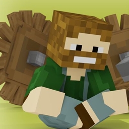 CreateFun By ZoomFun logo