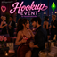 Hookup Event by kiarasims4mods - Tradução PTBR logo