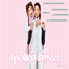 babybeesims Spoiled Sweet | Trait / translation spanish by Monisims logo