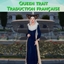 Mod Queen  trait par Kiara - Trad FR logo