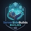 ServerSideBuilds logo