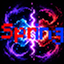 Jujutsu Craft | Spring Addon logo