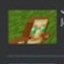 Smaller totem logo