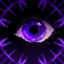Cursed Fate: Black Bird Manipulation logo