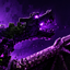 Forge traits logo