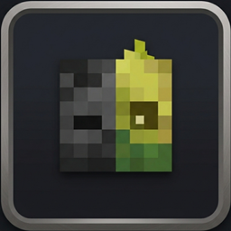 Rotten Variants. logo