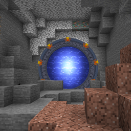 ATMons Kara Edition V2 logo