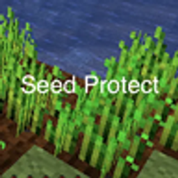 Seed Protection project image