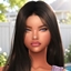 Leanna Devine logo