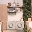 Gema Laundry Room logo