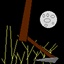 the rouge farmer logo