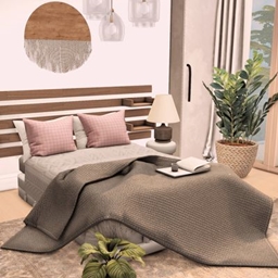 Gema Bedroom 3 project image