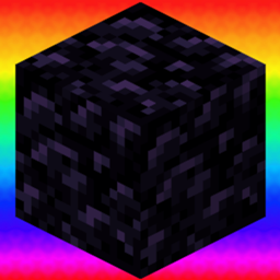 Gaming Obsidian logo