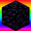 Gaming Obsidian logo