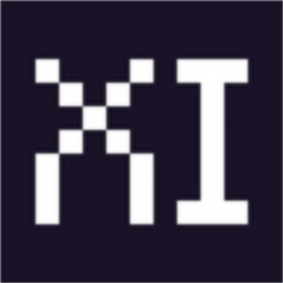 Better Levels logo