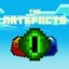 The artefacts logo