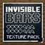 Invisible Bar(Challenge) logo