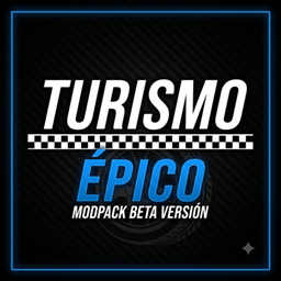 Turismo Epic project image