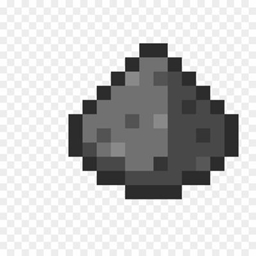 Gunpowder recipe add on project image