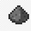 Gunpowder recipe add on logo