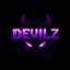 DEVILZ PVP PACK logo
