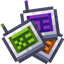 Wireless Terminal Color! logo
