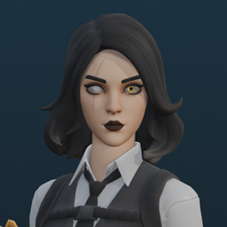 Play as female Midas  project image