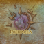 Alas, Predacea logo