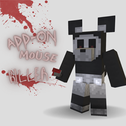 ADD-ON MOUSE KILLER project image
