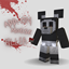 ADD-ON MOUSE KILLER logo