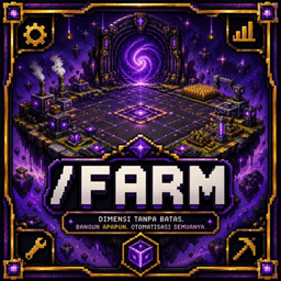 Farmrealm logo