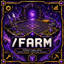 Farmrealm logo