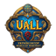 UALL - Ukrainian Localization logo