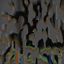 World's Edge (FarLands) logo