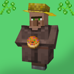 Fat Farmers logo
