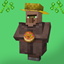 Fat Farmers logo