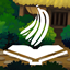 BananaDex logo