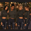 COLD WEATHER COZY TOP SET  logo