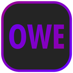OneWayElytra project image