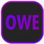 OneWayElytra logo