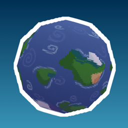 Alterverse Orbs project image